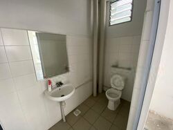 Bukit Batok East Avenue 4 (D23), Factory #504933151